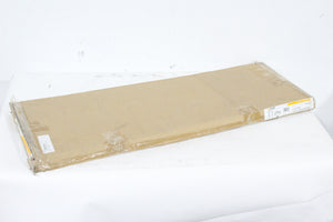 CHIEF LTTU Univ Flat Panel Tilt Wall Mount for 37 - 63 Inch Displays