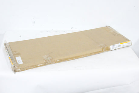 CHIEF LTTU Univ Flat Panel Tilt Wall Mount for 37 - 63 Inch Displays