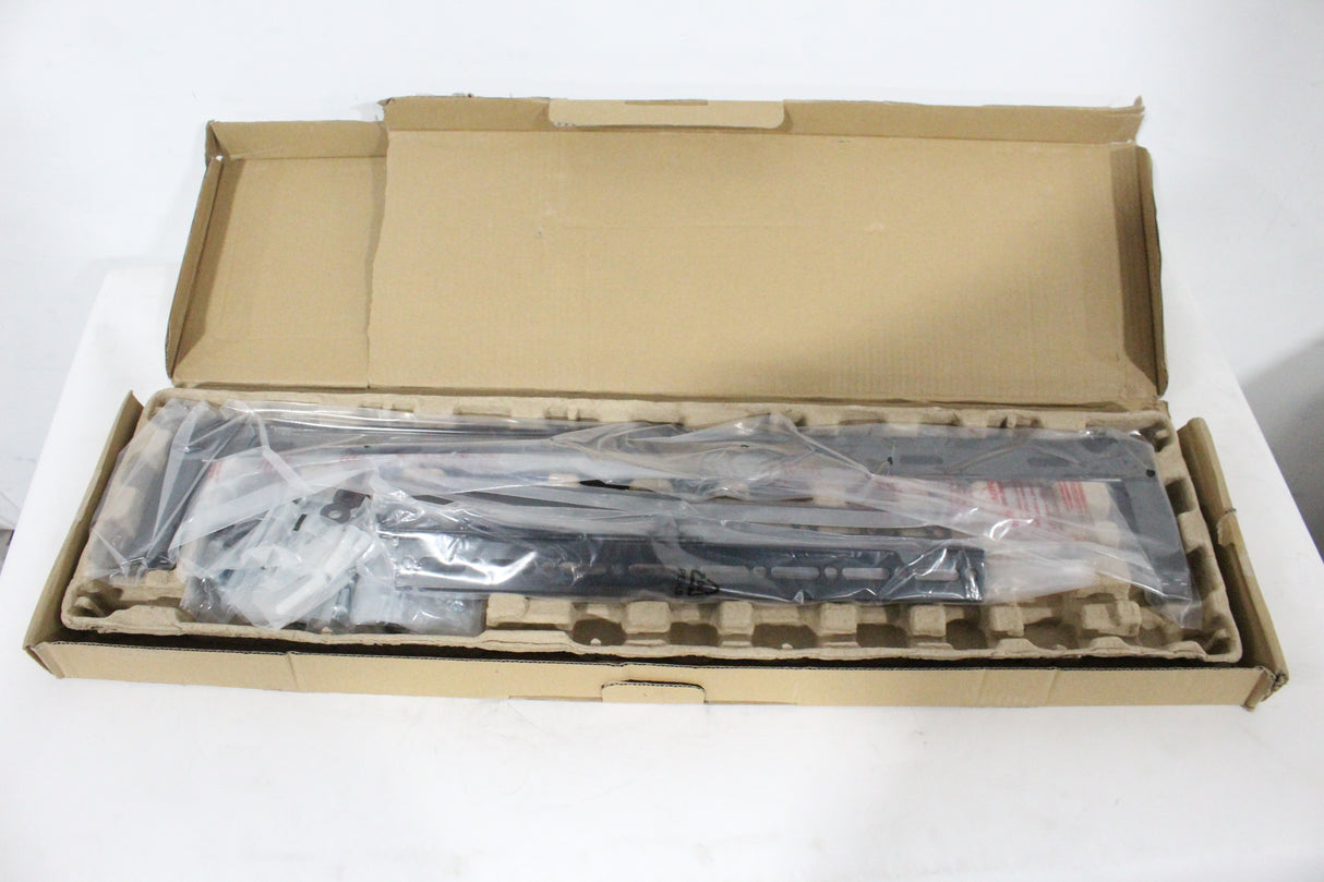 CHIEF RLF2 Fit Series Low-Profile Hinge Mount for 32 - 52 Inch Displays