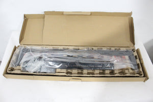 CHIEF RLF2 Fit Series Low-Profile Hinge Mount for 32 - 52 Inch Displays