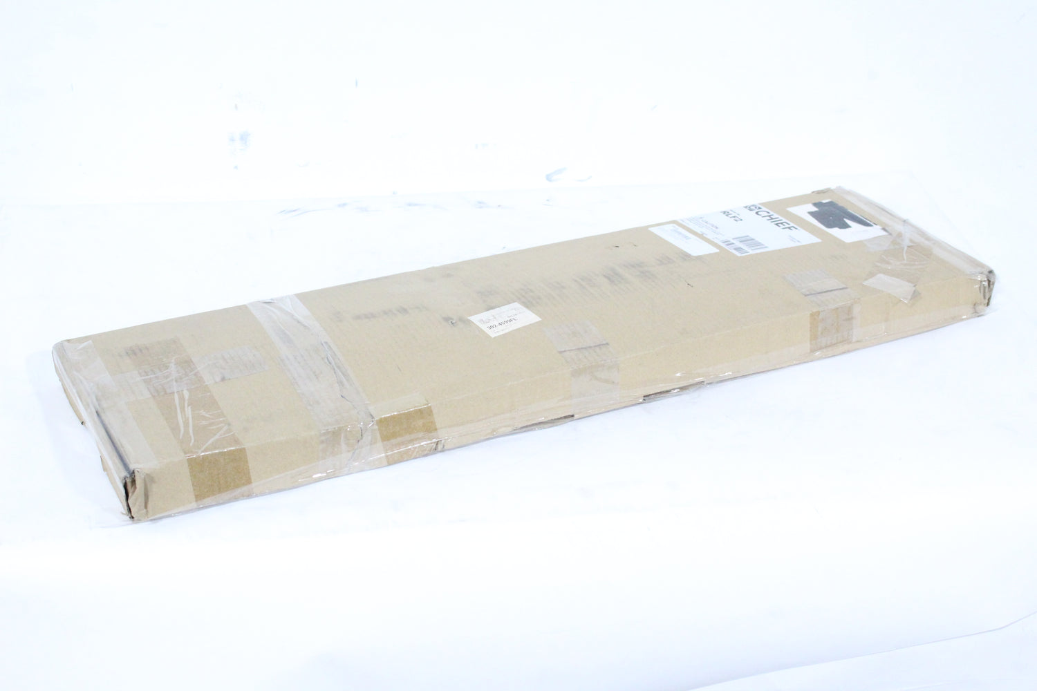 CHIEF RLF2 Fit Series Low-Profile Hinge Mount for 32 - 52 Inch Displays