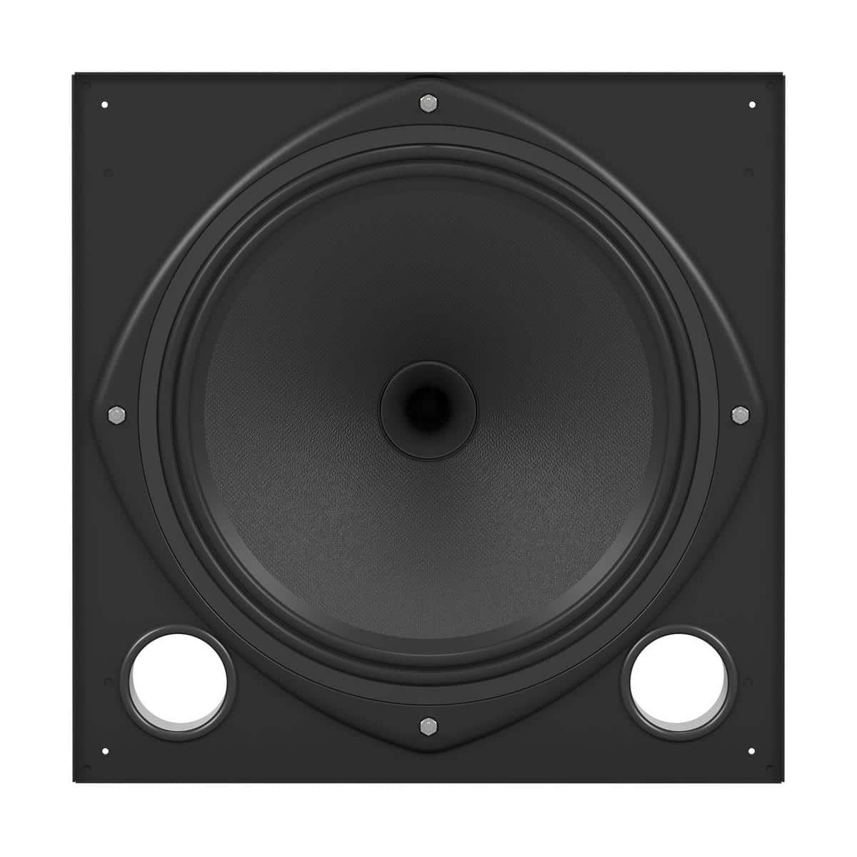 CMS 1201DCT_Main|CMS 1201DCT|CMS 1201DCT