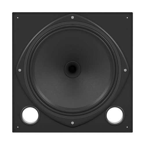 CMS 1201DCT_Main|CMS 1201DCT|CMS 1201DCT
