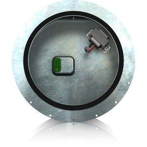 Tannoy CMS 801 PI 8 OHM BACKCAN Back Can for CMS 801 PI Series Ceiling Loudspeakers (Pre-Install)