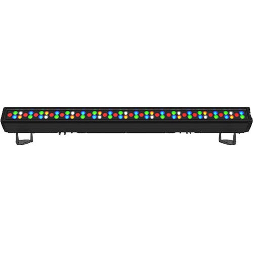 CHAUVET Professional COLORado Batten 72X IP65 RGBWA LED Batten [B-Stock / Manufacturer Refurb: 6-Month Warranty]
