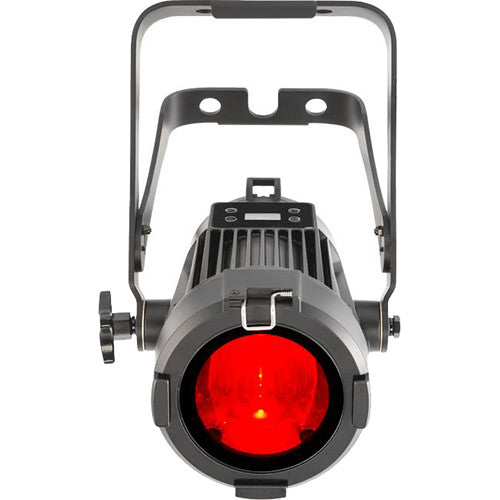 CHAUVET Professional COLORado M Solo RGBW LED Wash Light [B-Stock / Manufacturer Refurb: 6-Month Warranty]