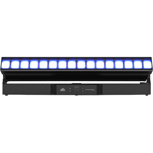 CHAUVET Professional COLORado PXL Bar 16 RGBW LED Moving Batten [B-Stock / Manufacturer Refurb: 6-Month Warranty]