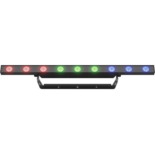 CHAUVET DJ COLORband H9 ILS RGBAW+UV LED Strip Light w/ 6-Month Warranty