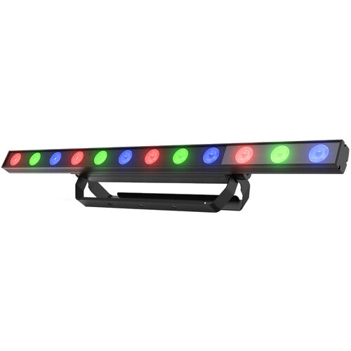 CHAUVET DJ COLORband Pix ILS RGB LED Strip Light [B-Stock / Manufacturer Refurb: 6-Month Warranty]
