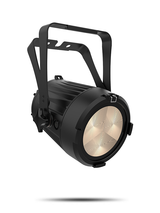 CHAUVET Professional COLORado 2 Solo VW LED Light