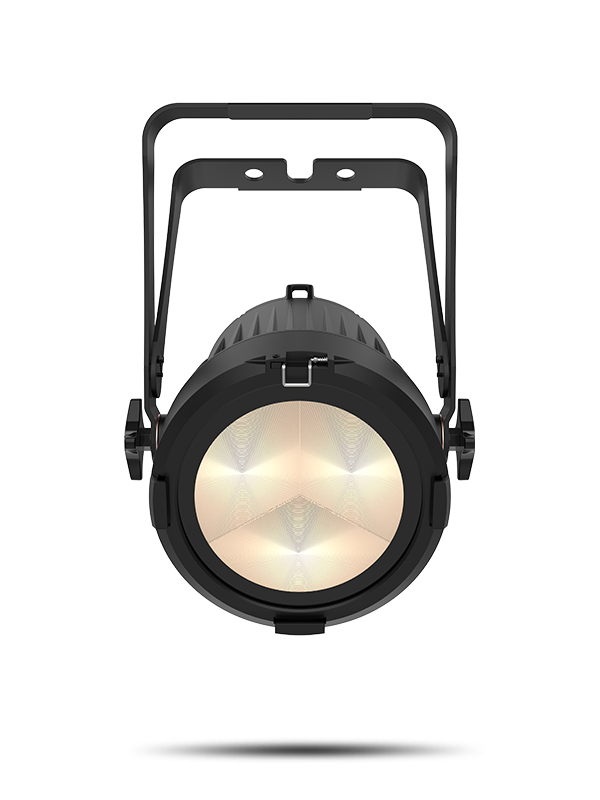 CHAUVET Professional COLORado 2 Solo VW LED Light