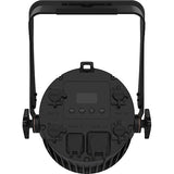 CHAUVET Professional COLORado 2 Solo VW LED Light