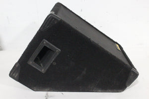 COMMUNITY CSX28-S2 15IN 2WAY Monitor System