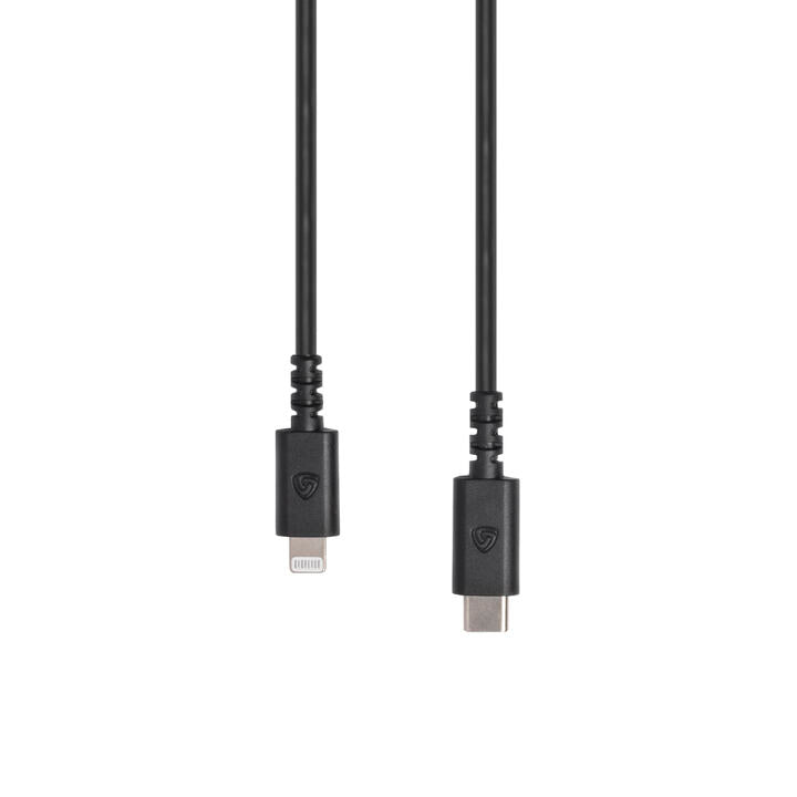 (NEW) Lewitt CONNECTC2L USB-C to Lightning Cable