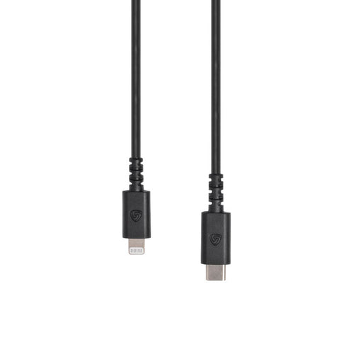 (NEW) Lewitt CONNECTC2L USB-C to Lightning Cable