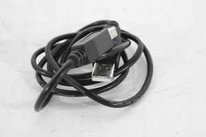 COOLUX Configurable Jog-Shuttle Board w/ USB Cord