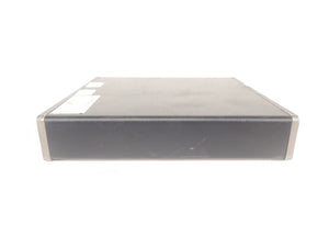 CSI Pure Digital Fiberlink 8004NA-3SCCCC Optical Distribution Amplifier