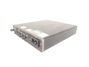 CSI Pure Digital Fiberlink 8004NA-3SCCCC Optical Distribution Amplifier