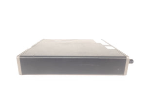 CSI Pure Digital Fiberlink 8004NA-3SCCCC Optical Distribution Amplifier