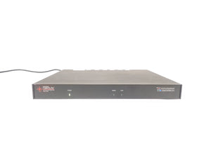 CSI Pure Digital Fiberlink Optical Distribution Amplifier
