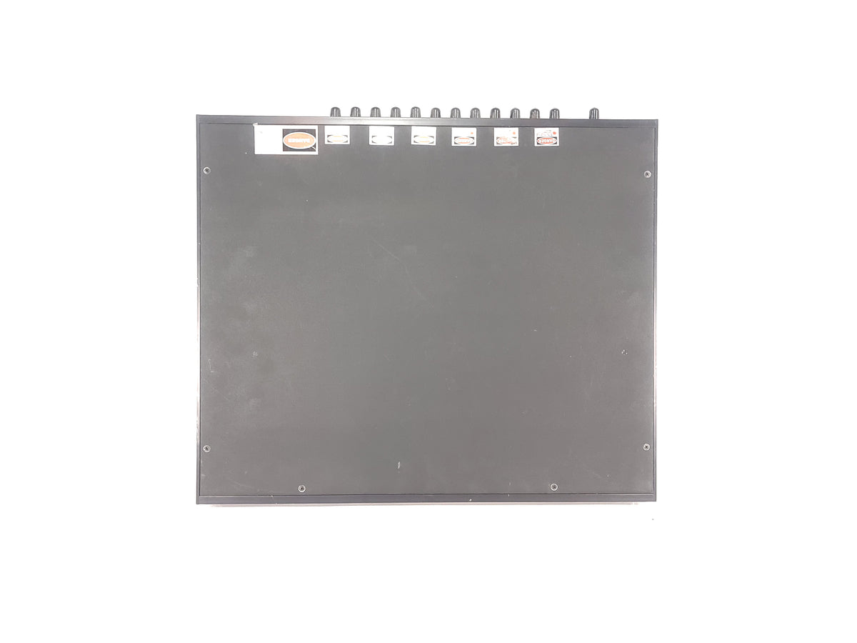 CSI Pure Digital Fiberlink Optical Distribution Amplifier
