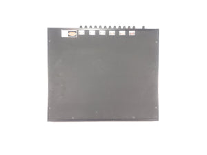 CSI Pure Digital Fiberlink Optical Distribution Amplifier