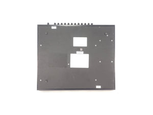 CSI Pure Digital Fiberlink Optical Distribution Amplifier
