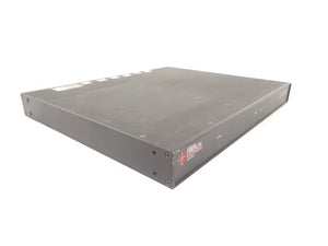 CSI Pure Digital Fiberlink Optical Distribution Amplifier