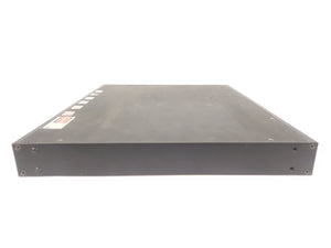 CSI Pure Digital Fiberlink Optical Distribution Amplifier