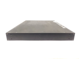 CSI Pure Digital Fiberlink Optical Distribution Amplifier