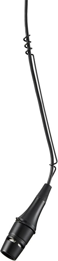 Shure Centraverse Overhead Cardioid Condenser Microphone