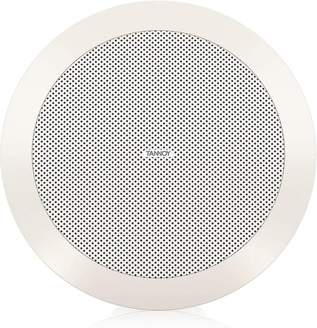 CVS 601_Main|CVS 601|CVS 601|CVS 601