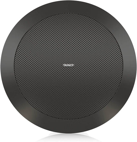 |CVS 801-BK|CVS 801-BK|CVS 801_Main|CVS 801|CVS 801|CVS 801|