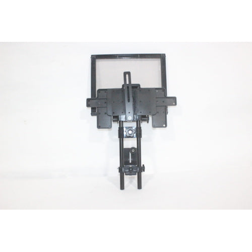 Caddie Buddy Glass GEN3 Teleprompter