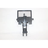 Caddie Buddy Glass GEN3 Teleprompter