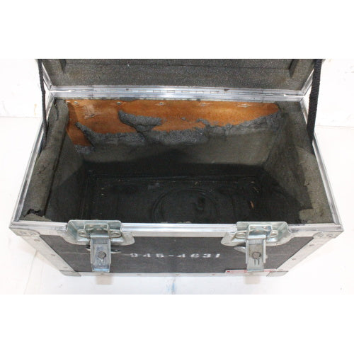 Calzone Cases Anvil 17x14x11 Hard Case