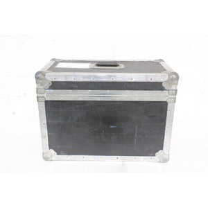 Calzone Cases Anvil 17x14x11 Hard Case