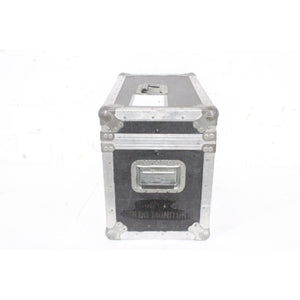 Calzone Cases Anvil 17x14x11 Hard Case