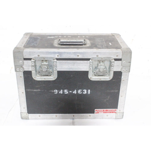 Calzone Cases Anvil 17x14x11 Hard Case