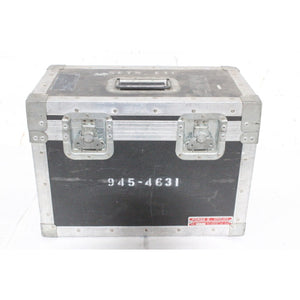 Calzone Cases Anvil 17x14x11 Hard Case