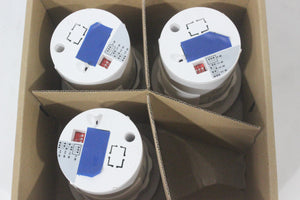 Cambridge E-P-W-4 Qt Active Emitters (Qty. 3 in Original Box)