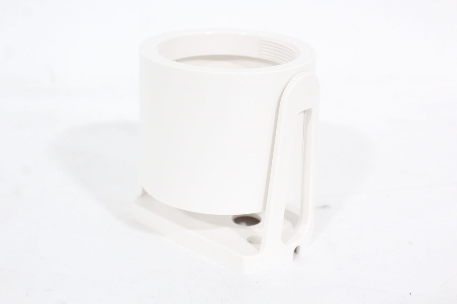 Cambridge UB-W Sound Management UB-W Universal Bracket