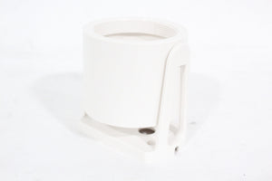 Cambridge UB-W Sound Management UB-W Universal Bracket