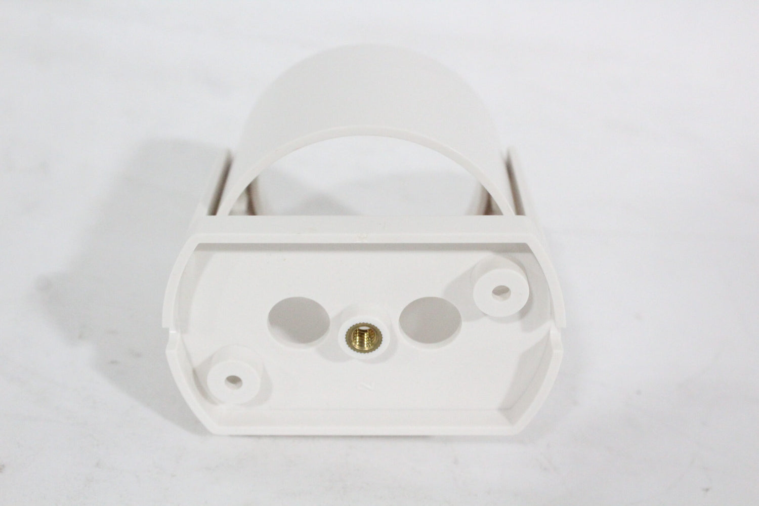 Cambridge UB-W Sound Management UB-W Universal Bracket