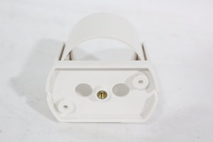 Cambridge UB-W Sound Management UB-W Universal Bracket