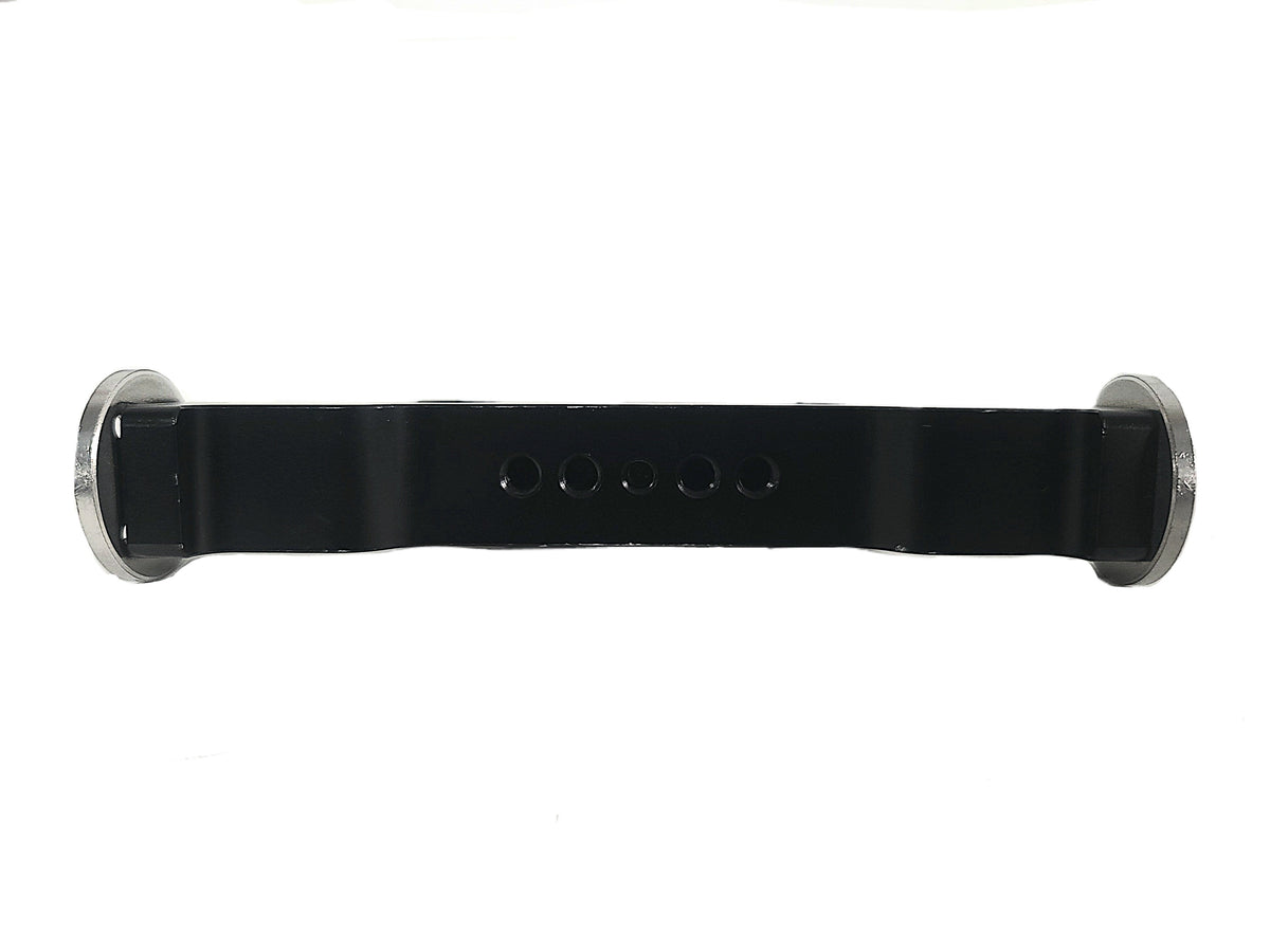 Camvate 15mm Double Rod Bracket