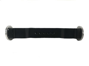 Camvate 15mm Double Rod Bracket