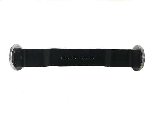 Camvate 15mm Double Rod Bracket