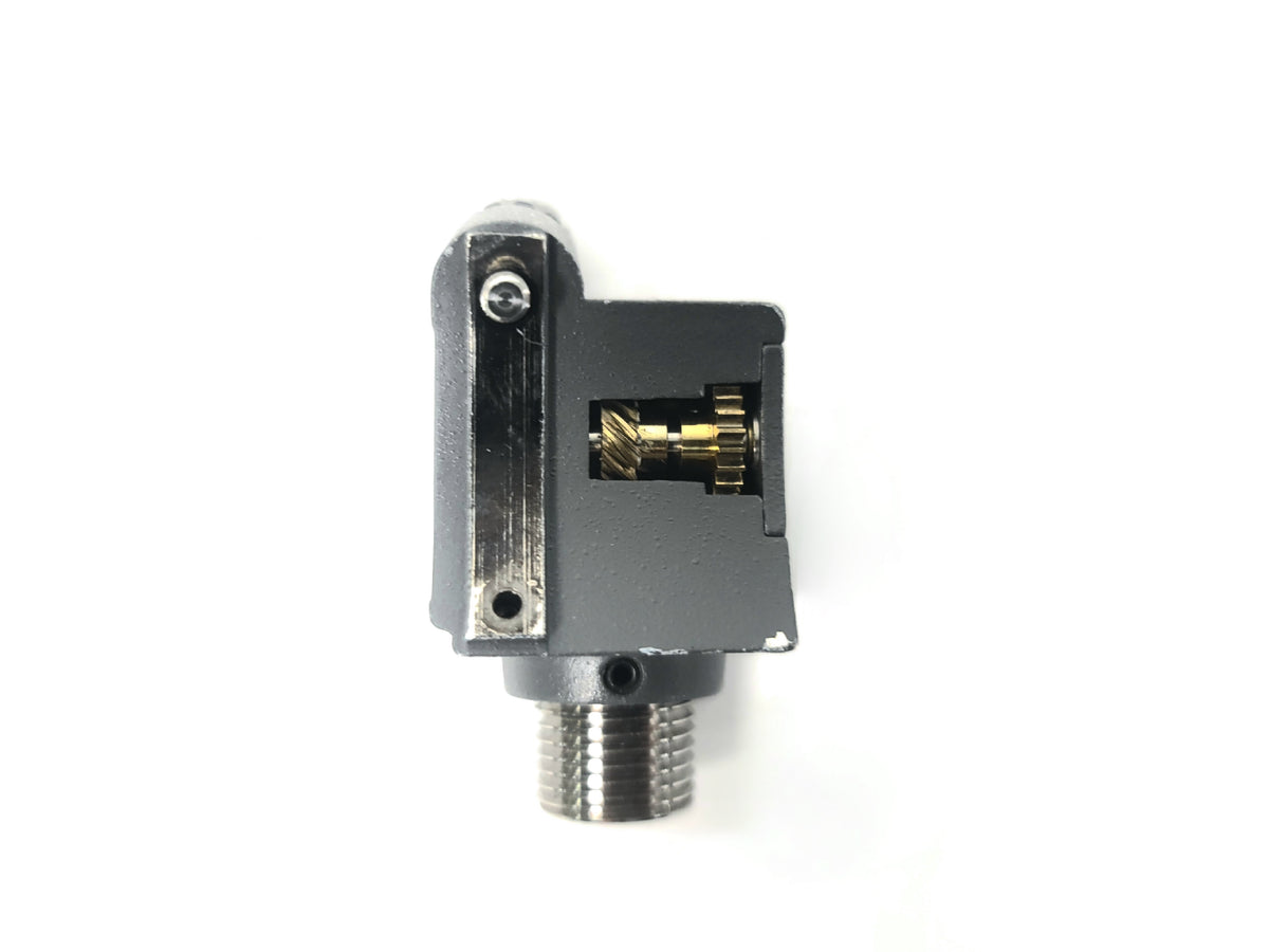 Cannon ZSD-300D Zoom Control & Cannon FFC-200 Focus Control w/ Cannon FFM-100 Focus Module & Focus Cable