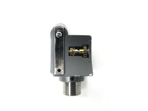 Cannon ZSD-300D Zoom Control & Cannon FFC-200 Focus Control w/ Cannon FFM-100 Focus Module & Focus Cable